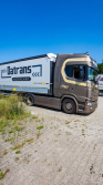 20250809-Boss-Datrans-Laura-Hagens-00105